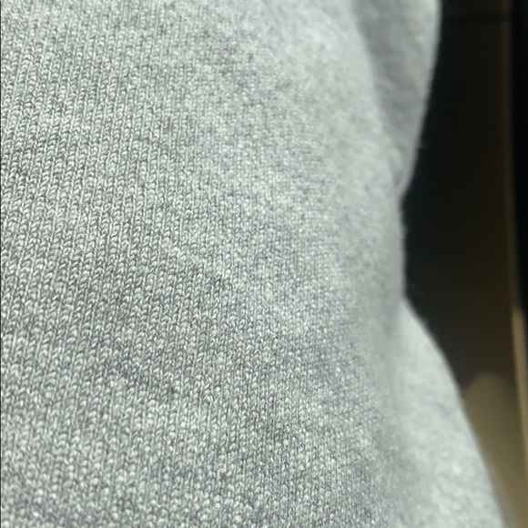 Meet your Posher, Keith - Picture 1 of 1